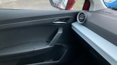 SEAT Arona 1.0 TSI SE Technology 5dr Petrol Hatchback